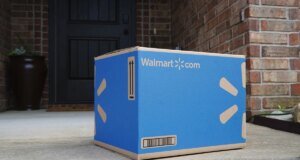 Ofertas de verano de Walmart: fechas del 22 al 28 de junio con ahorros en hogar, juguetes, tecnología y más