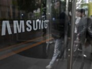 La fuga del Samsung Galaxy S26 FE muestra cambios en la cámara. Mira lo que es diferente.