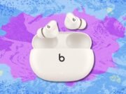 La mejor oferta de Beats: ahorre $ 70 en Beats Studio Buds Plus en Amazon