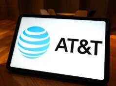 AT&T lanzará un pase diario de datos ilimitados por $3. ¿Hay alguna trampa?