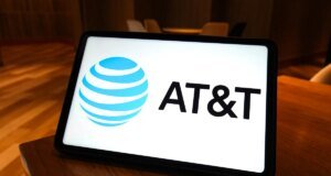 AT&T lanzará un pase diario de datos ilimitados por $3. ¿Hay alguna trampa?