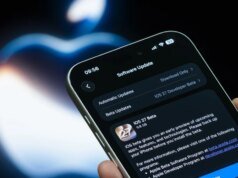 Solo los usuarios de iPhone 17 Pro obtendrán algunas herramientas de inteligencia artificial en iOS 27