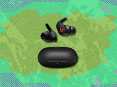 La mejor oferta de auriculares: ahorre $ 50 en Beats Fit Pro