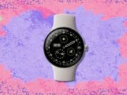 Las mejores ofertas de relojes inteligentes: ahorre $ 103,99 en el Google Pixel Watch 4 con correa de porcelana