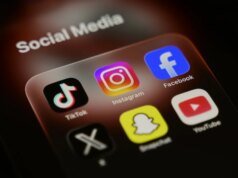 Canadá prohibirá las redes sociales para niños menores de 16 años