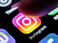 Cómo cambiar el algoritmo de Instagram para mostrar el contenido que realmente quieres