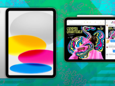 Las mejores ofertas de Prime Day en iPads para comprar ahora