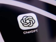 Según se informa, OpenAI está considerando un recorte de precios para hacer frente a sus competidores