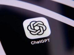 Según se informa, OpenAI está considerando un recorte de precios para hacer frente a sus competidores