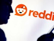 Reddit lanza comentarios de vídeo
