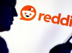 Reddit lanza comentarios de vídeo