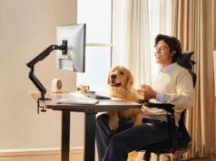 Obtenga un soporte para monitor de computadora por menos de $20 con este código de descuento exclusivo