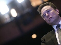 Elon Musk apoya la deportación de inmigrantes antes de la salida a bolsa de SpaceX