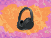 La mejor oferta de auriculares: ahorre $ 92,04 en el Sony WH-CH720N
