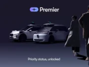 Una suscripción a Waymo Premier te ofrece retiro prioritario, reembolso en efectivo y más por $29,99 al mes