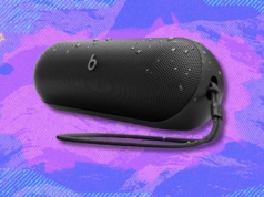La mejor oferta de Beats: ahorre $ 50 en pastillas Beats en Amazon