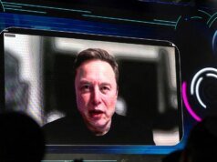La salida a bolsa de SpaceX muestra que Musk encontró un código de trampa para el capitalismo