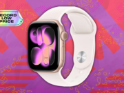 Compre las mejores ofertas anticipadas de Prime Day en Apple Watch