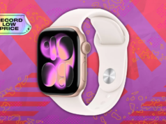 Compre las mejores ofertas anticipadas de Prime Day en Apple Watch