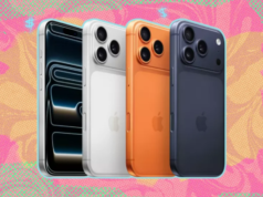 Dónde comprar iPhone 17 Pro: mejores ofertas de operadores y precios directos