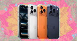 Dónde comprar iPhone 17 Pro: mejores ofertas de operadores y precios directos