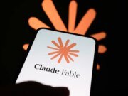 Anthropic Claude retira Fable 5 y Mythos 5 después de la orden del administrador de Trump
