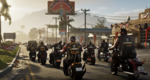 El fundador de una startup de inteligencia artificial intenta codificar su propio juego “Grand Theft Auto”