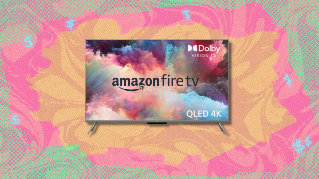 hero-image.fill_.size_1200x675.v1781511435.png