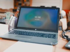 No pague $199 por Windows 11 Pro cuando actualmente solo cuesta $13