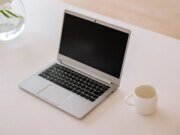 Obtenga el paquete completo Office Pro 2021 por un pago único de $33