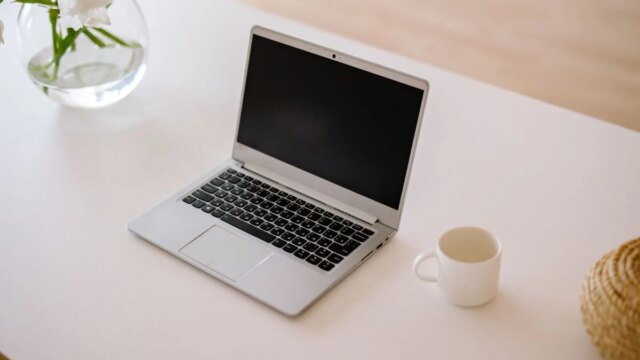 hero-image.fill_.size_1200x675.v1781525068.jpg