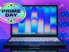Guía de ofertas de Prime Day MacBook: ¿Debería esperar para comprar?