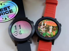 No hay oferta de $ 65 en el CMF Watch 3 Pro: consígalo al mejor precio antes del Prime Day