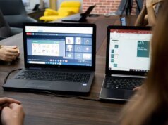 Microsoft Office para Mac está a la venta por tiempo limitado por $40
