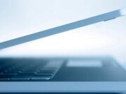 Obtenga aplicaciones de Microsoft Office sin suscripción por solo $ 30, con descuento por tiempo limitado