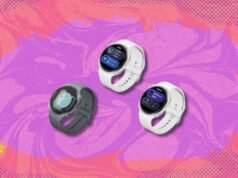 Las mejores ofertas de Samsung: ahorre $ 80 en el Samsung Galaxy Watch 8