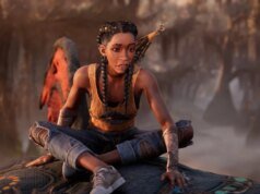 Los ejecutivos de Xbox se marcharon cuando cerró Compulsion Games