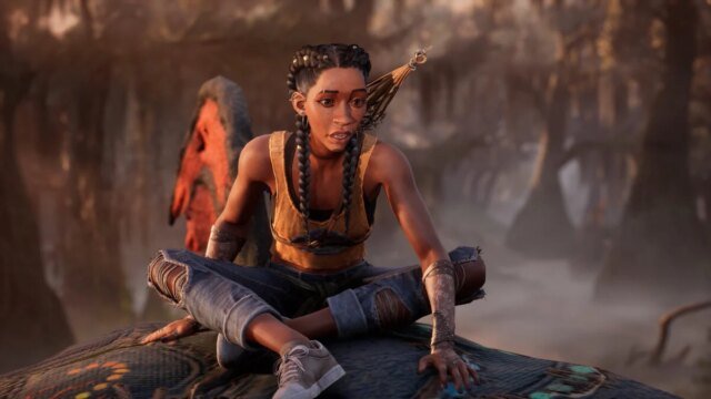 hero-image.fill_.size_1200x675.v1781548381.jpg