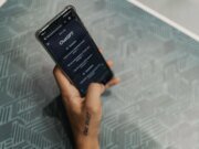 Obtenga acceso de por vida a Claude, Gemini y Gemini por solo $55, el precio más bajo jamás visto