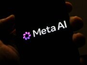 La búsqueda con IA de Matter Muse Spark elimina publicaciones públicas de Facebook