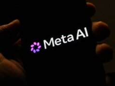 La búsqueda con IA de Matter Muse Spark elimina publicaciones públicas de Facebook