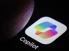 Esta vulnerabilidad de copiloto puede exponer correos electrónicos, códigos 2FA y otros datos confidenciales