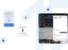 Google ha lanzado oficialmente Android 17