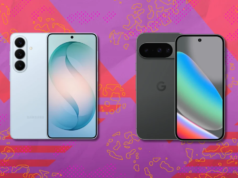 Las mejores ofertas en teléfonos inteligentes desbloqueados Prime Day de Samsung, Google y más.