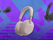 Prime Day son las mejores ofertas anticipadas en auriculares Sony
