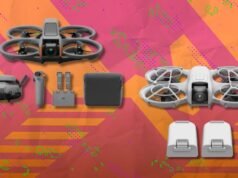Las mejores ofertas de drones: obtenga hasta un 29% de descuento antes de que comience Prime Day