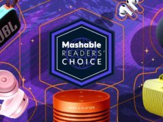 Readers’ Choice Awards 2026: mejores marcas de auriculares y altavoces