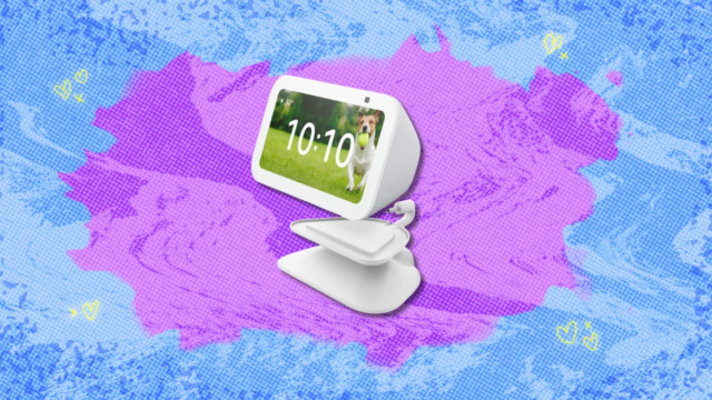 hero-image.fill_.size_1200x675.v1781764546.png