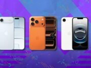 Las mejores ofertas de iPhone Prime Day 2026: obtenga un iPhone gratis en T-Mobile o un gran descuento en Best Buy