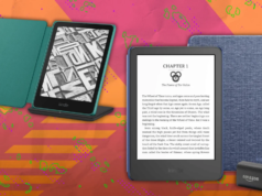 Encontré 3 ofertas de Kindle Prime Day: comprar paquetes en oferta